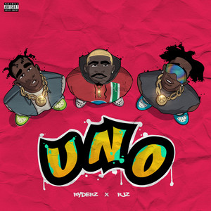 Uno (Explicit)