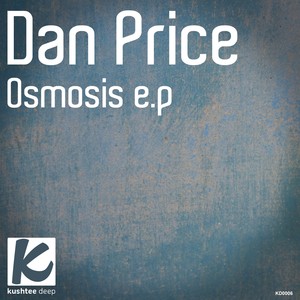 Osmosis (Original Mix)