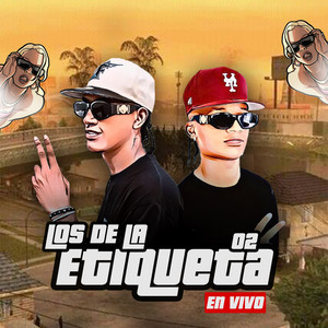 Esclavo de Tu Amor (En Vivo)