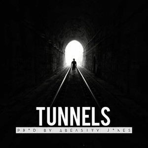 Tunnels (Explicit)