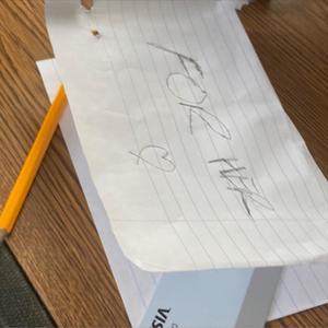 good riddance (Explicit)