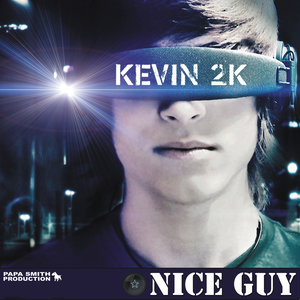 Nice Guy (Dirty Version)