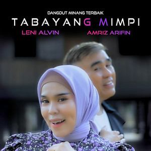 TABAYANG MIMPI