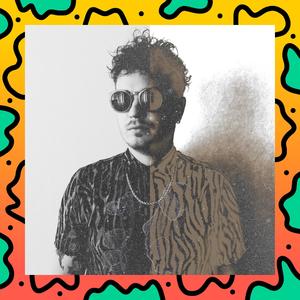 Black Leathür(feat. Dirrrty Dallas)