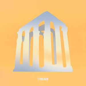 Forgive (feat. KLY) (Extended Mix)