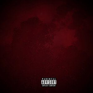 Santa Tell Me-GHT Walker