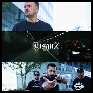 Lisanz