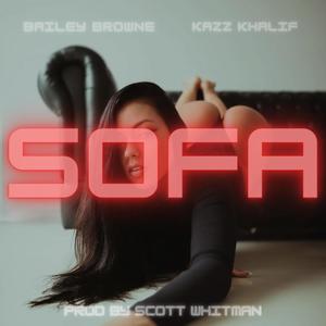 SOFA (feat. Kazz Khalif)