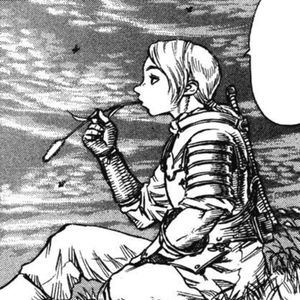 Rickert (Explicit)