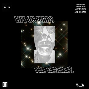 SANTO (Biesmans Remix - Edit)