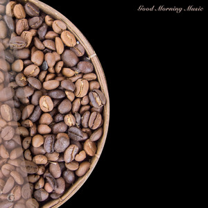 Space Motion (Original Mix)