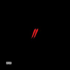 SLAUGHTER GANG (feat. Len Farii) (Explicit)