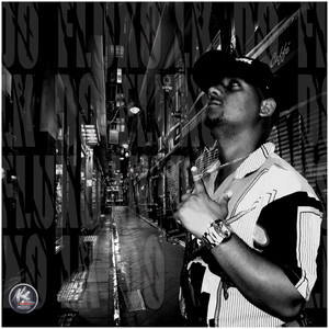 Novinha Piranha(Brega Funk) (Explicit)