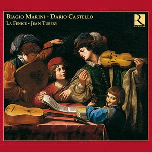 Sonata La Foscarina