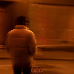 Clarity Of Mind (Explicit)