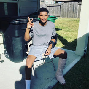 FREE KEKE (Explicit)