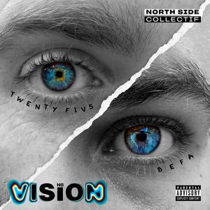 VISION (Explicit)