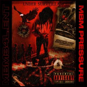 CERAL BOWLS (feat. ORxShoota) (Explicit)