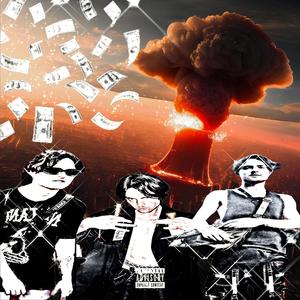 ŔƏĐ FŁĄĢ (Explicit)