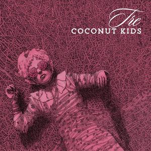 Hospital Bed (Explicit)