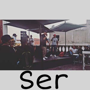 Ser