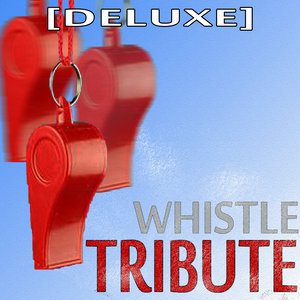 Whistle (Flo Rida Tribute)
