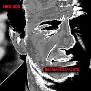 Belmando Cuts!