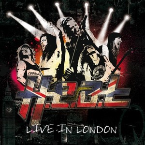 1000 Miles (Live)