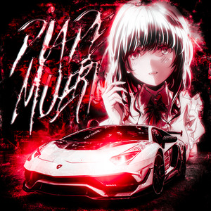 Dia De Muerto (Sped Up)