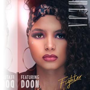 FIGHTER (feat. DOON)