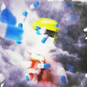 Summer Bummer (feat. taymxru)