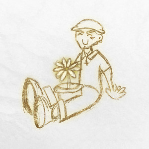 AMANECÍA (Explicit)