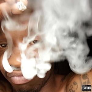 Poor Donte (Explicit)