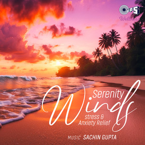 Serenity Winds