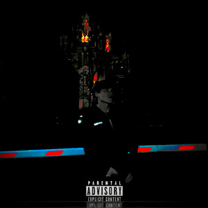 UP (Prod. by SLATTER) (Explicit)