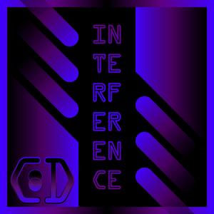 Interference