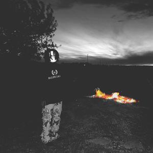 FELT LIKE I WAS DYING (Explicit)