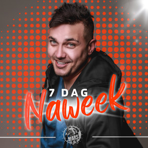 7 Dag Naweek