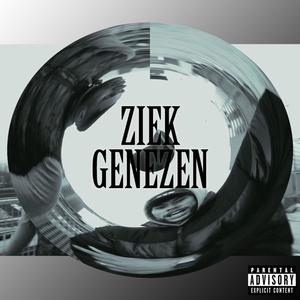 Ziek Genezen (Explicit)