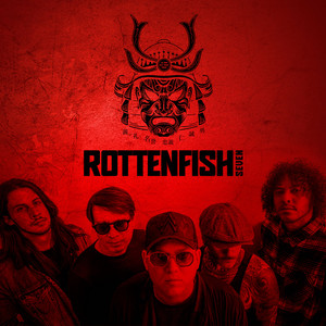 Interludopa (Explicit)