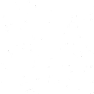 stay humble (Explicit)