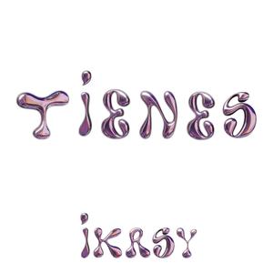 tienes </3 (feat. Jonaboy)