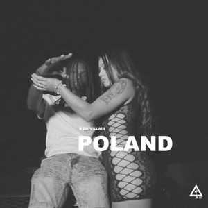 Poland (Explicit)