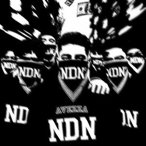 NDN (Explicit)