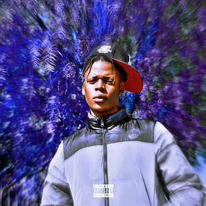 Keep On Going (Outro) (Explicit)