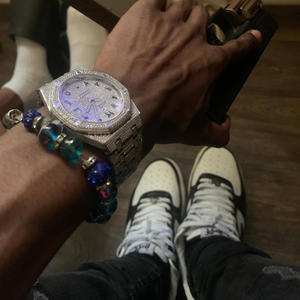 Boy cmere (feat. H3llboy) (Explicit)