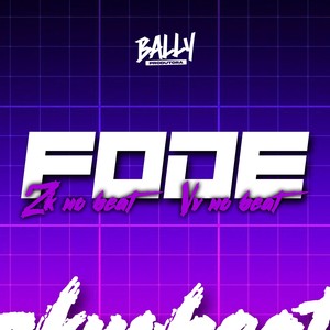 Fode (Explicit)
