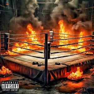 Second Round K.O. (Remix|Explicit)