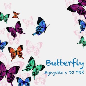 Butterfly (Explicit)