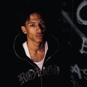 Session I (feat. Rouse) (Explicit)